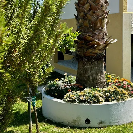 Kassopia Serenity Place