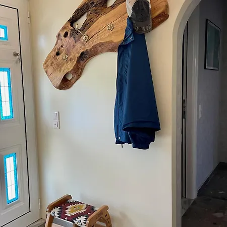 Kassopia Serenity Place * ليفكيمي